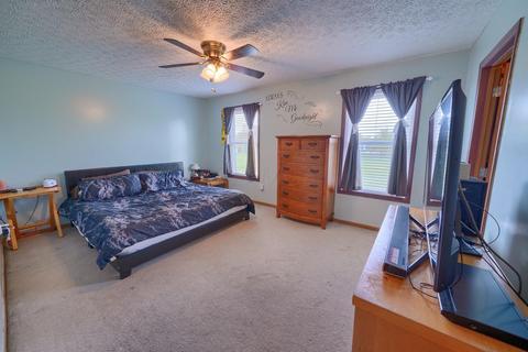 204 Haystack Ave, Pataskala, OH 43062 photo 21
