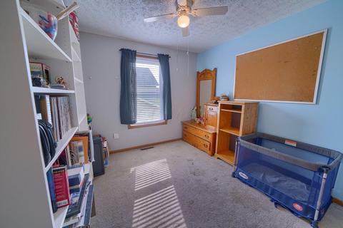 204 Haystack Ave, Pataskala, OH 43062 photo 24
