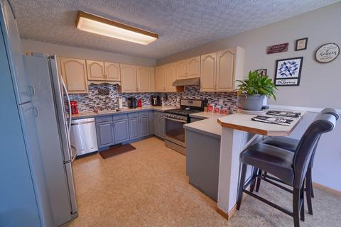204 Haystack Ave, Pataskala, OH 43062 photo 6