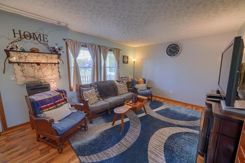 204 Haystack Ave, Pataskala, OH 43062 photo 17