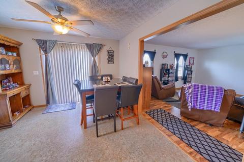 204 Haystack Ave, Pataskala, OH 43062 photo 10