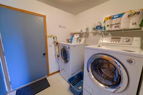 204 Haystack Ave, Pataskala, OH 43062 photo 15