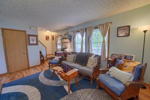 204 Haystack Ave, Pataskala, OH 43062 photo 18