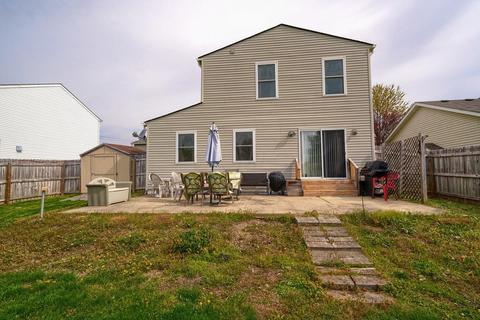 204 Haystack Ave, Pataskala, OH 43062 photo 26