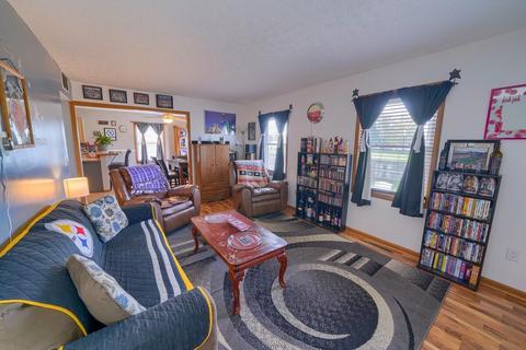 204 Haystack Ave, Pataskala, OH 43062 photo 13