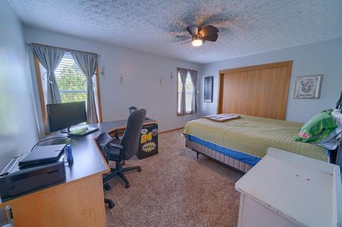 204 Haystack Ave, Pataskala, OH 43062 photo 23