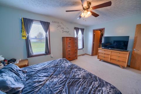 204 Haystack Ave, Pataskala, OH 43062 photo 20