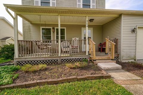 204 Haystack Ave, Pataskala, OH 43062 photo 30