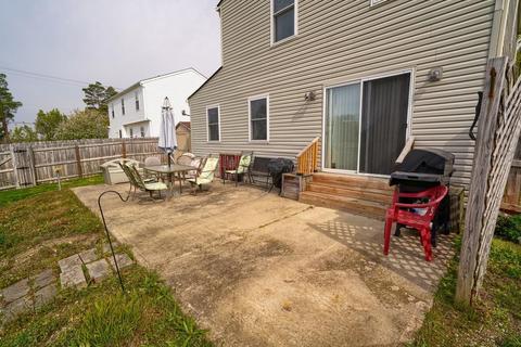 204 Haystack Ave, Pataskala, OH 43062 photo 25