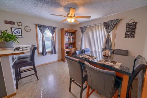 204 Haystack Ave, Pataskala, OH 43062 photo 5