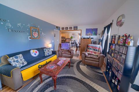 204 Haystack Ave, Pataskala, OH 43062 photo 14