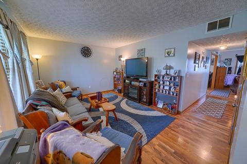 204 Haystack Ave, Pataskala, OH 43062 photo 19