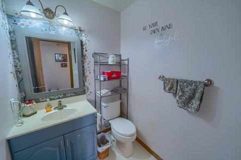 204 Haystack Ave, Pataskala, OH 43062 photo 16