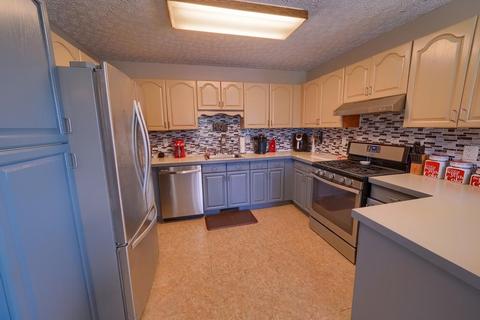 204 Haystack Ave, Pataskala, OH 43062 photo 8