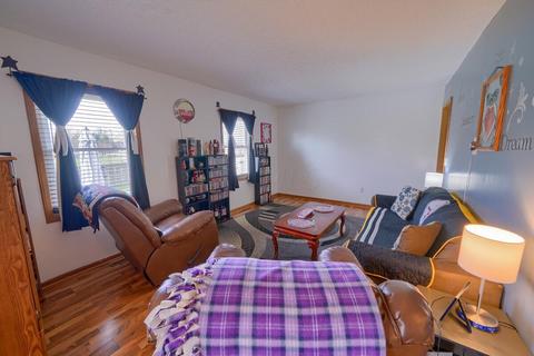204 Haystack Ave, Pataskala, OH 43062 photo 4