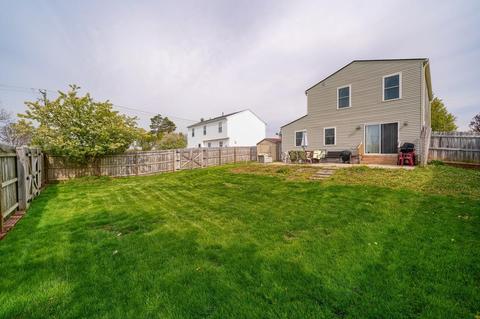 204 Haystack Ave, Pataskala, OH 43062 photo 29