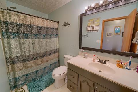204 Haystack Ave, Pataskala, OH 43062 photo 22