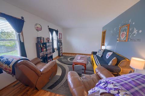 204 Haystack Ave, Pataskala, OH 43062 photo 12