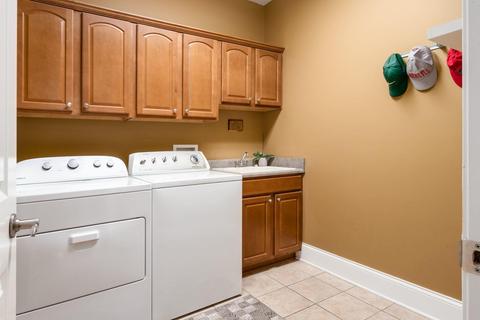 312 Trace Dr, Delaware, OH 43015 photo 32