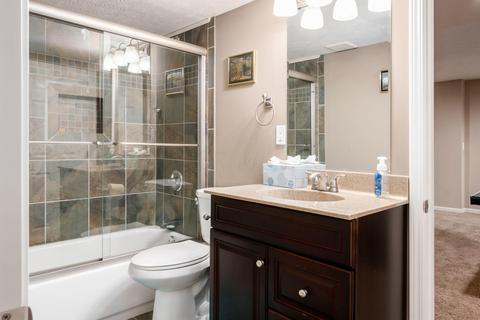 312 Trace Dr, Delaware, OH 43015 photo 60