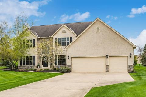 312 Trace Dr, Delaware, OH 43015 photo 4