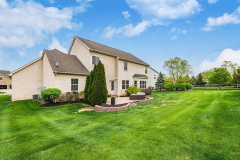 312 Trace Dr, Delaware, OH 43015 photo 83