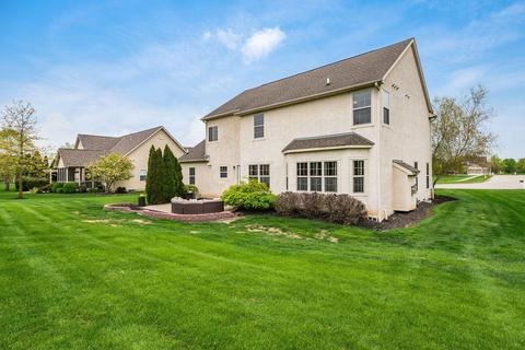312 Trace Dr, Delaware, OH 43015 photo 82