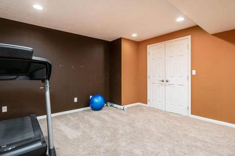 312 Trace Dr, Delaware, OH 43015 photo 57