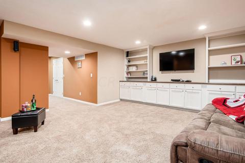 312 Trace Dr, Delaware, OH 43015 photo 50
