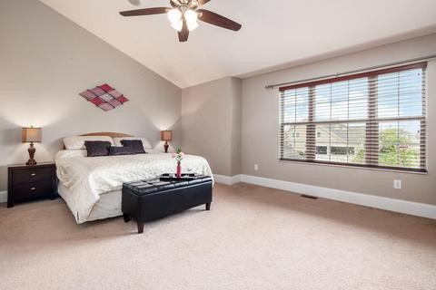 312 Trace Dr, Delaware, OH 43015 photo 33