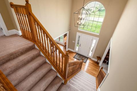 312 Trace Dr, Delaware, OH 43015 photo 5