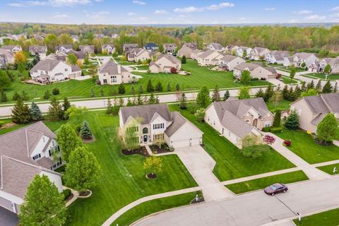 312 Trace Dr, Delaware, OH 43015 photo 65