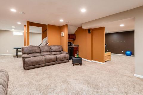 312 Trace Dr, Delaware, OH 43015 photo 52