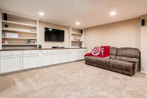 312 Trace Dr, Delaware, OH 43015 photo 49