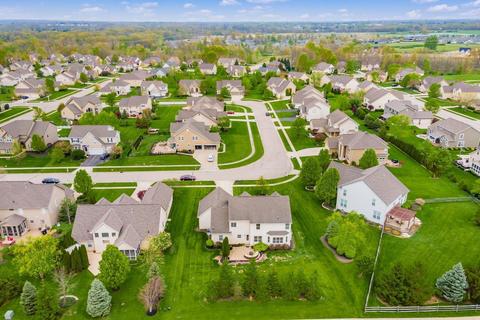 312 Trace Dr, Delaware, OH 43015 photo 69