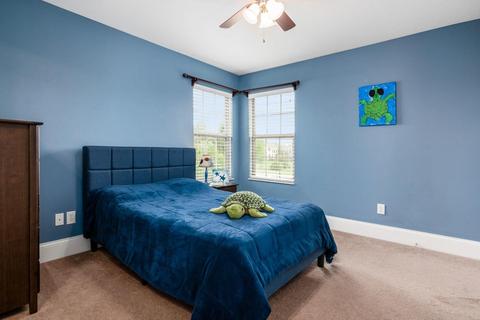 312 Trace Dr, Delaware, OH 43015 photo 47