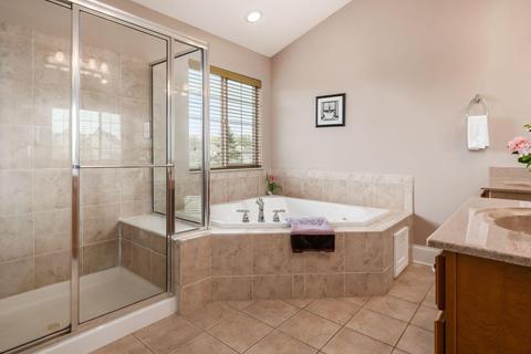 312 Trace Dr, Delaware, OH 43015 photo 36