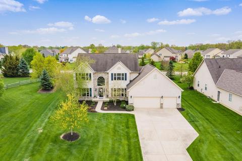 312 Trace Dr, Delaware, OH 43015 photo 81