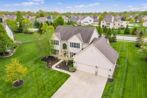 312 Trace Dr, Delaware, OH 43015 photo 80