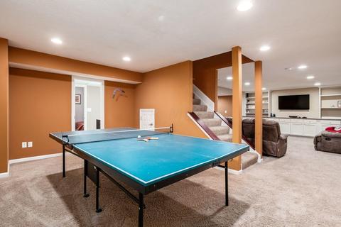 312 Trace Dr, Delaware, OH 43015 photo 54