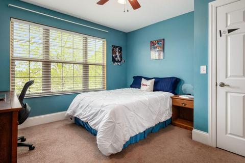 312 Trace Dr, Delaware, OH 43015 photo 43