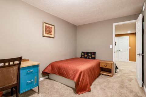 312 Trace Dr, Delaware, OH 43015 photo 59