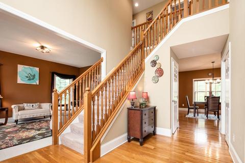 312 Trace Dr, Delaware, OH 43015 photo 6