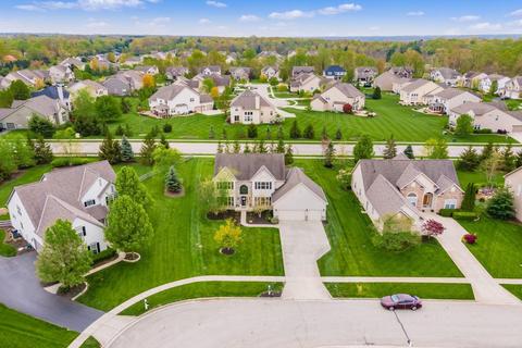 312 Trace Dr, Delaware, OH 43015 photo 66