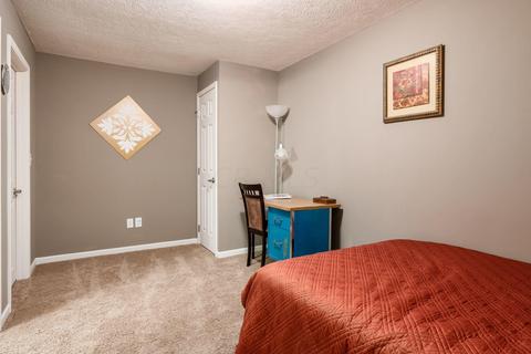 312 Trace Dr, Delaware, OH 43015 photo 58