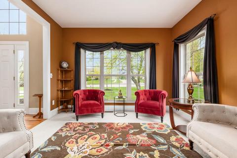 312 Trace Dr, Delaware, OH 43015 photo 9
