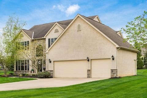 312 Trace Dr, Delaware, OH 43015 photo 3