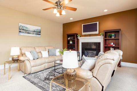 312 Trace Dr, Delaware, OH 43015 photo 26