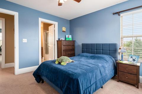 312 Trace Dr, Delaware, OH 43015 photo 48