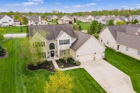 312 Trace Dr, Delaware, OH 43015 photo 78